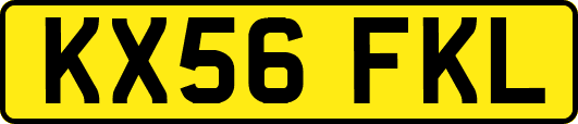 KX56FKL
