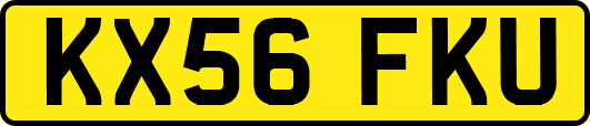 KX56FKU