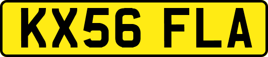 KX56FLA