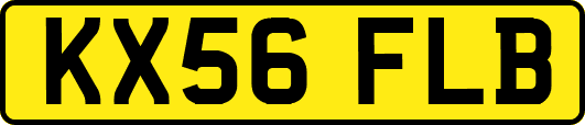 KX56FLB