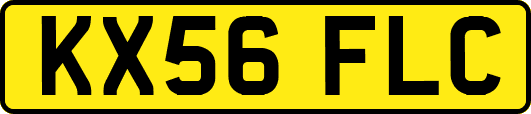 KX56FLC