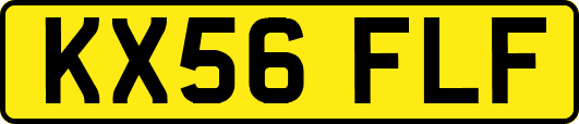 KX56FLF