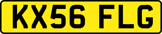 KX56FLG