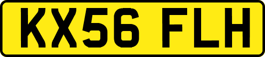 KX56FLH