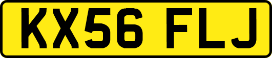KX56FLJ