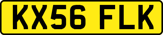 KX56FLK
