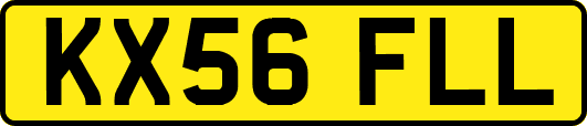 KX56FLL