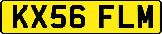 KX56FLM