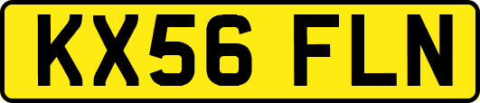 KX56FLN