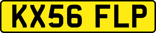 KX56FLP
