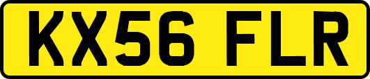 KX56FLR