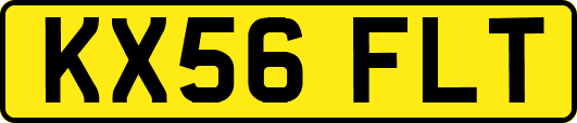KX56FLT