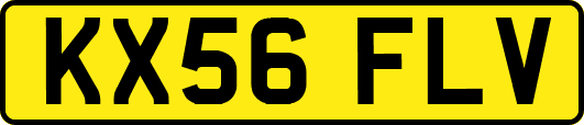 KX56FLV