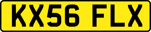 KX56FLX