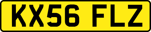 KX56FLZ