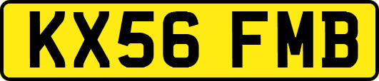 KX56FMB