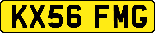 KX56FMG