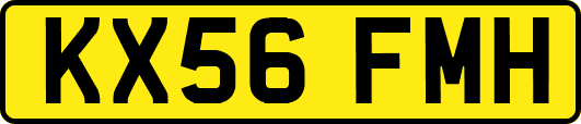 KX56FMH
