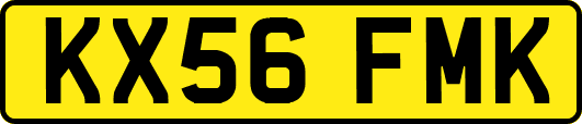 KX56FMK