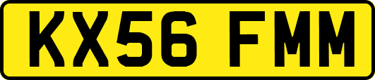 KX56FMM