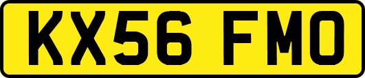 KX56FMO
