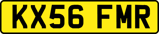 KX56FMR