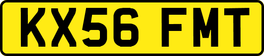 KX56FMT