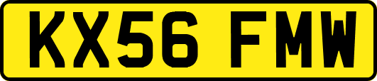 KX56FMW