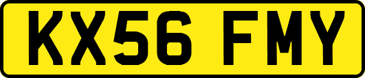 KX56FMY
