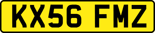 KX56FMZ