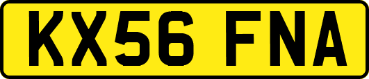 KX56FNA