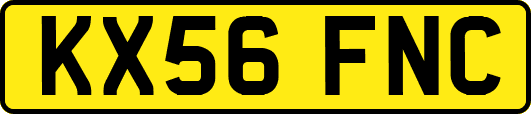 KX56FNC