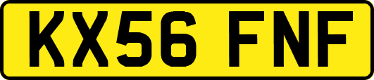 KX56FNF