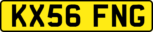 KX56FNG