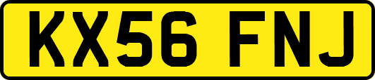 KX56FNJ