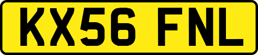 KX56FNL