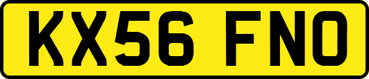 KX56FNO