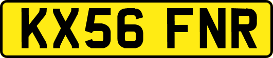 KX56FNR