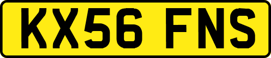 KX56FNS