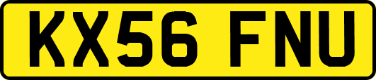 KX56FNU
