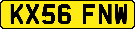KX56FNW