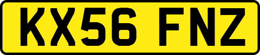 KX56FNZ