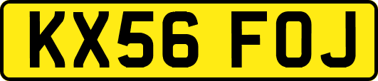 KX56FOJ