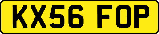KX56FOP