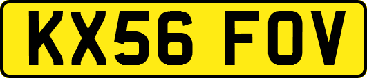 KX56FOV
