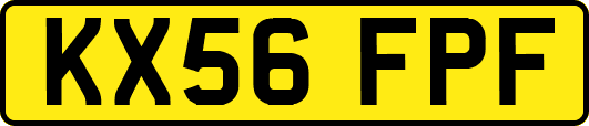 KX56FPF
