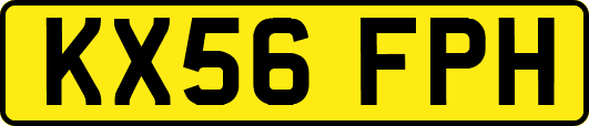 KX56FPH