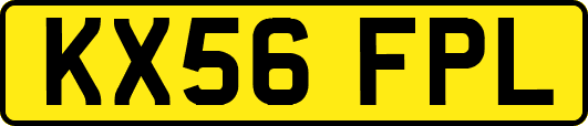 KX56FPL