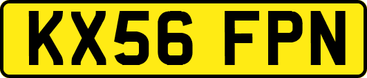 KX56FPN