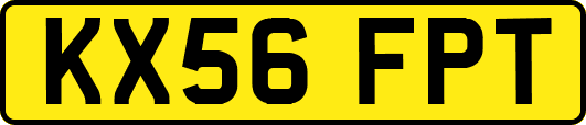 KX56FPT